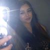 itss._.andreea_