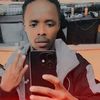 user148107184734