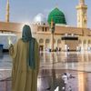 786𝐈𝐬𝐥𝐚𝐦𝐜𝐢.𝐯𝐢𝐝𝐞𝐨🕋