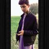 abdul.ghafoor5642