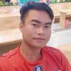 user7130135861816