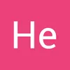 trnh.h070