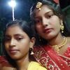 manajkumar741