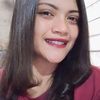 meankia32