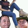 khit.thit.ba.chit