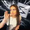 pwrettieellie