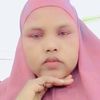 noo aminad