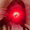 marma997