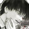 _black.veil.briya_