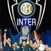 azka.fansintermilanblue