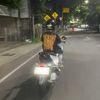 muhammadrehannn22