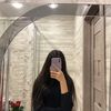 iman44547