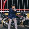 zaky.garage