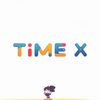 TIME X STORE