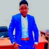 user7099383620490
