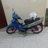 ilhamzzz_23