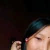 ritu.tamang30