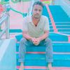 ronikhan2251302857414