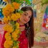 sidra..queen8