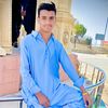 muhammad.imran3518