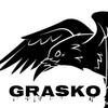 graskopolska1