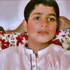 m.yousafalimusabalirana