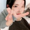 marisshh_