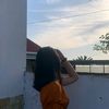 suttt550