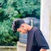 9xemon94