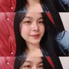 prettysheei