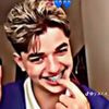 user71305820970024
