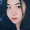 rindu05todorova