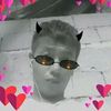gimorxwzvz5