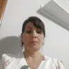 maribelis.delgado