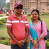 navin.k.chaudhary