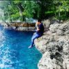ichwan.yuniansyah