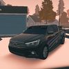 zainalarifin90579
