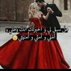 user6661017796654