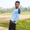 user1452183299446
