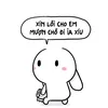 ngccson