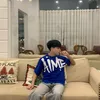 minh.bnh.bao4