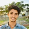 nazmul_hasan_nayem_