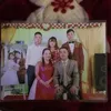 nguyenthieu.0378031993