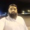 khaled.afgan6