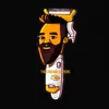 TheStreamClippers