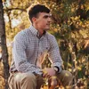 hinsongolden