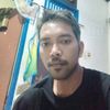 irpan.ahmad37