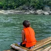 zeth_adam