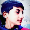 ranaazeem4218