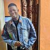 kingtj099